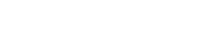logo-arch копия.png