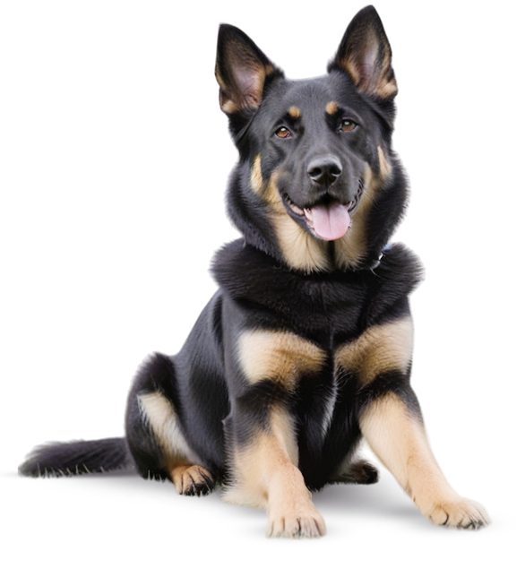 Ветцентр "Надежда"