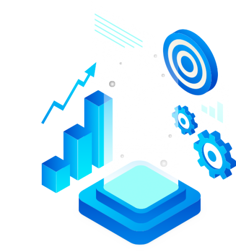 Поддержка готовых проектов на 1С-Битрикс